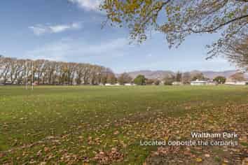 89-90/17 Bunyan Street, Waltham