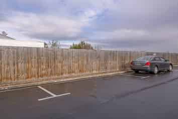 89-90/17 Bunyan Street, Waltham