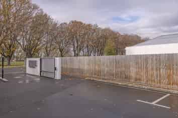 89-90/17 Bunyan Street, Waltham