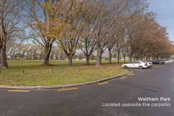 89-90/17 Bunyan Street, Waltham