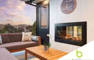 These Profits Are HOT!