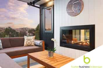 These Profits Are HOT!