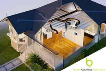 These Profits Are HOT!