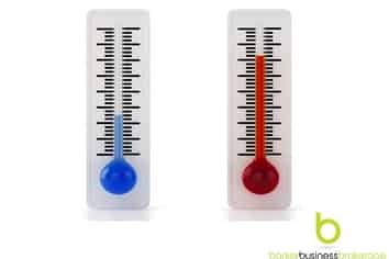 These Profits Are HOT!