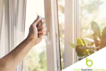 These Profits Are HOT!