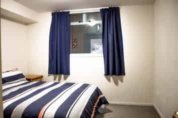 10/3c Harrison Road, Mount Wellington