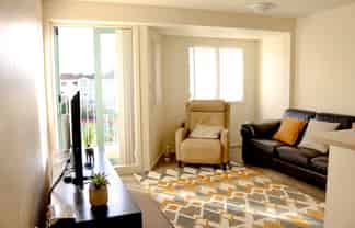 10/3c Harrison Road, Mount Wellington