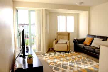 10/3c Harrison Road, Mount Wellington