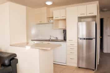 10/3c Harrison Road, Mount Wellington