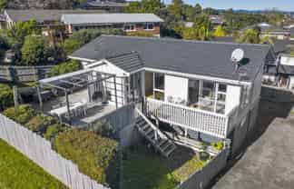 15 Gills Road, Bucklands Beach