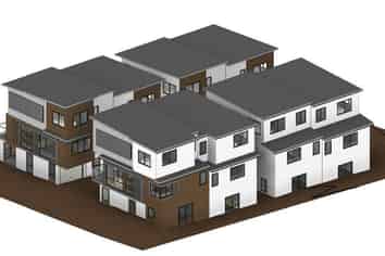 Lot 3, 3 Corella Road, Belmont