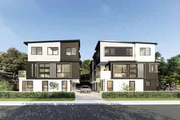 Lot 3, 3 Corella Road, Belmont