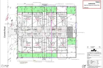 Lot 3, 3 Corella Road, Belmont