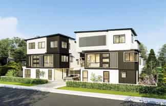 Lot 3, 3 Corella Road, Belmont