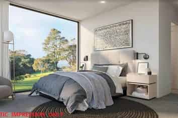 Lot 4, 3 Corella Road, Belmont