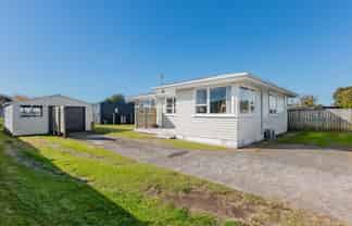 639 Maunganui Road, Mount Maunganui