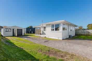 639 Maunganui Road, Mount Maunganui