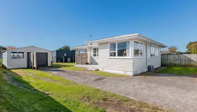 639 Maunganui Road, Mount Maunganui
