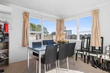639 Maunganui Road, Mount Maunganui