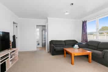 639 Maunganui Road, Mount Maunganui