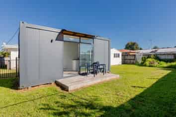 639 Maunganui Road, Mount Maunganui