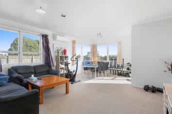 639 Maunganui Road, Mount Maunganui