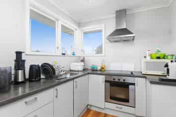 639 Maunganui Road, Mount Maunganui