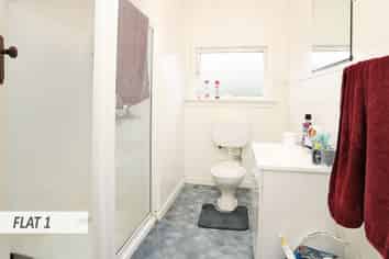 34 Antrim Street, Windsor