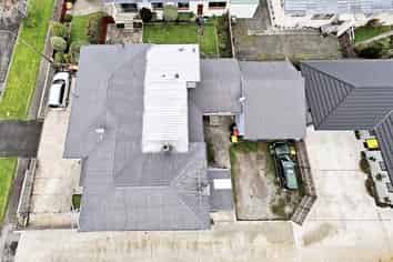 34 Antrim Street, Windsor