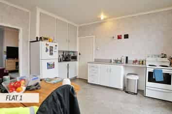 34 Antrim Street, Windsor