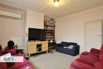 34 Antrim Street, Windsor