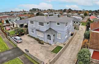 34 Antrim Street, Windsor