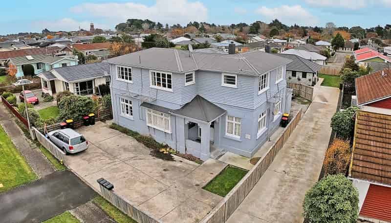 34 Antrim Street, Windsor