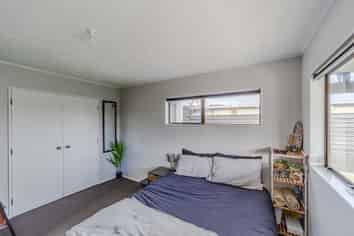 41A Ryan Crescent, Greenmeadows