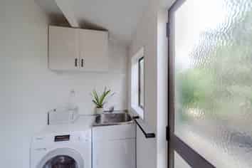 41A Ryan Crescent, Greenmeadows