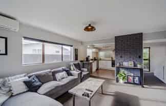 41A Ryan Crescent, Greenmeadows