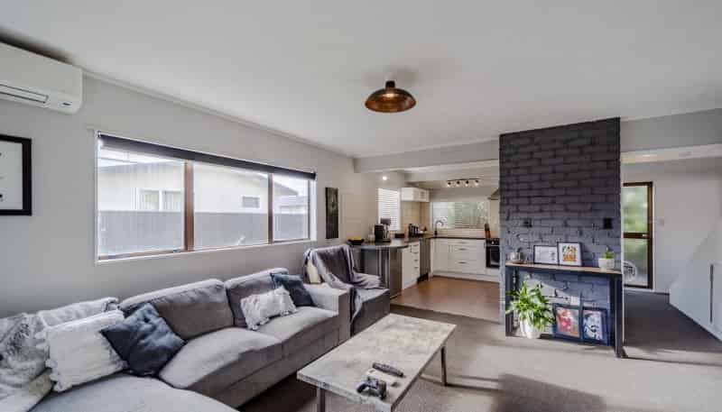 41A Ryan Crescent, Greenmeadows