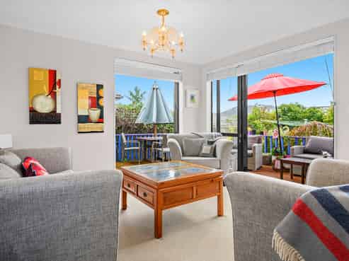 43 Fernbrook Close, Burswood