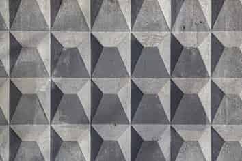 Fantastic Owner/Operator Opportunity $90k p.a.