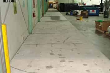 Fantastic Owner/Operator Opportunity $90k p.a.