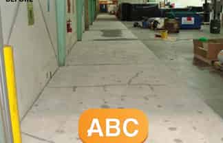 Fantastic Owner/Operator Opportunity $90k p.a.