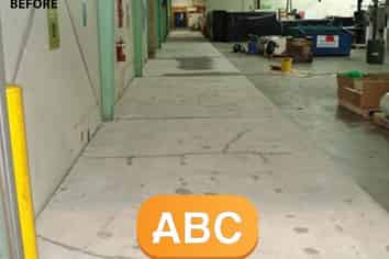 Fantastic Owner/Operator Opportunity $90k p.a.