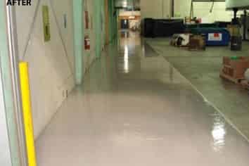 Fantastic Owner/Operator Opportunity $90k p.a.