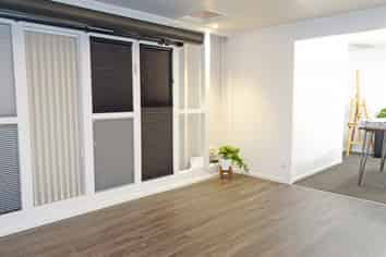 Prominent location and well presented