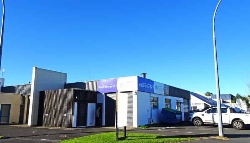 38 Pukete Road, Saint Andrews