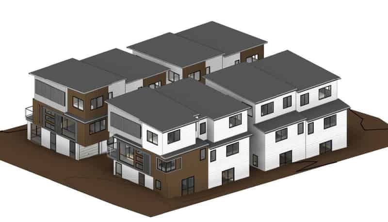 Lot 6, 3 Corella Road, Belmont