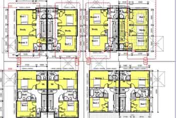 Lot 6, 3 Corella Road, Belmont