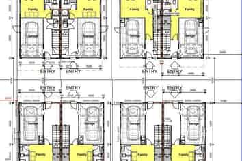 Lot 6, 3 Corella Road, Belmont
