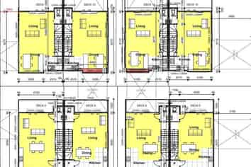 Lot 6, 3 Corella Road, Belmont