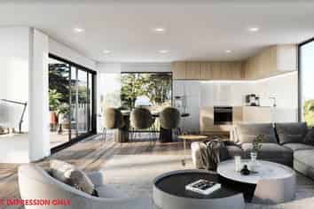 Lot 7, 3 Corella Road, Belmont